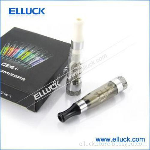 Electronic cigarette ego CE4 with top quality